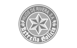 Estrella Galicia