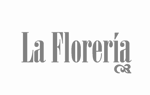 La Florería